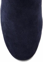 Saylor Grand Bootie II Marine
