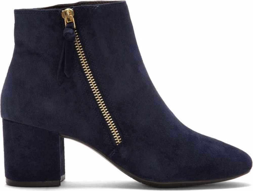 Saylor Grand Bootie II Marine