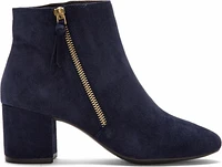 Saylor Grand Bootie II Marine