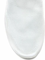 3.zerogrand Motion Stitchlite Slipon Optic White