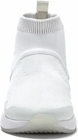 3.zerogrand Motion Stitchlite Slipon Optic White
