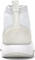 3.zerogrand Motion Stitchlite Slipon Optic White