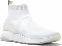3.zerogrand Motion Stitchlite Slipon Optic White