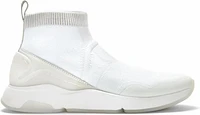 3.zerogrand Motion Stitchlite Slipon Optic White