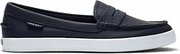 Nantucket Loafer II Peacoat Blue