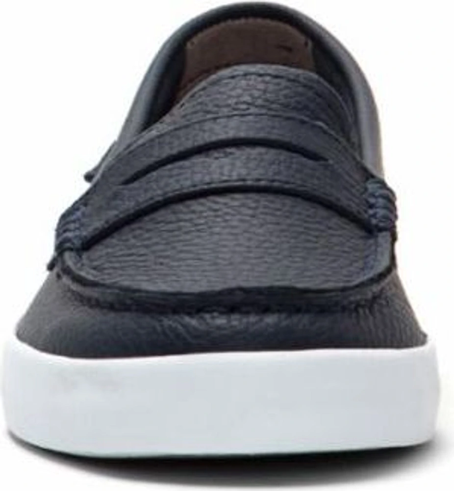 Nantucket Loafer II Peacoat Blue