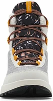 Autumn Slopeside Peak Luxe Snowcap