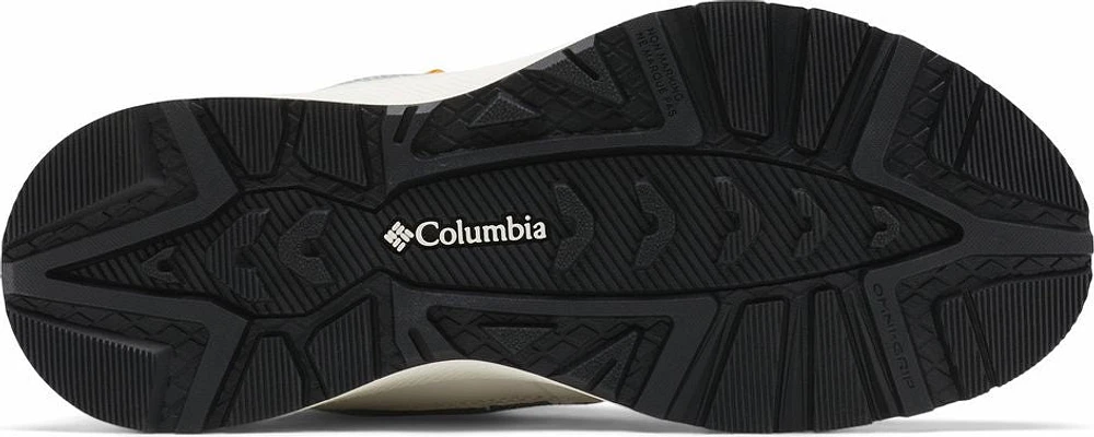 Autumn Slopeside Peak Luxe Snowcap