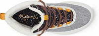 Autumn Slopeside Peak Luxe Snowcap