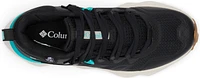 Facet 75 Mid Outdry Black