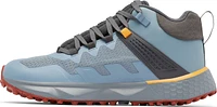 Facet 75 Mid Outdry Mercury