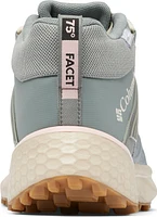 Facet 75 Mid Outdry Sedona Sage