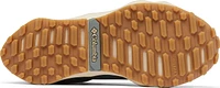 Facet 75 Mid Outdry Sedona Sage