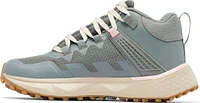 Facet 75 Mid Outdry Sedona Sage
