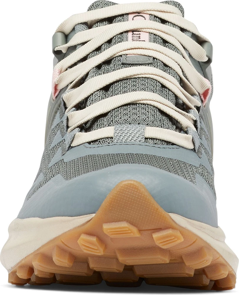 Facet 75 Mid Outdry Sedona Sage