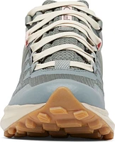 Facet 75 Mid Outdry Sedona Sage
