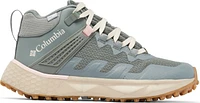 Facet 75 Mid Outdry Sedona Sage