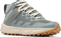 Facet 75 Mid Outdry Sedona Sage