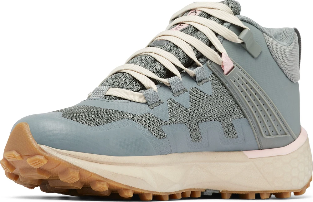 Facet 75 Mid Outdry Sedona Sage