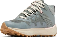 Facet 75 Mid Outdry Sedona Sage