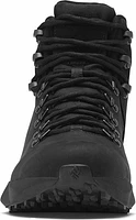 Facet Sierra Outdry Black