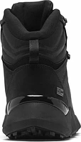 Facet Sierra Outdry Black