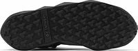 Facet Sierra Outdry Black