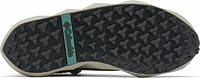 Facet Sierra Outdry Cordovan