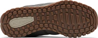 Fairbanks Omni-heat Titanium