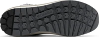 Moritza Boot Black