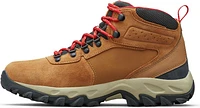 Newton Ridge Plus 2 Suede Waterproof Elk
