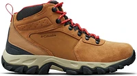 Newton Ridge Plus 2 Suede Waterproof Elk