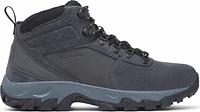 Newton Ridge Plus 2 Suede Waterproof Shark