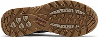 Newton Ridge Plus Omni-heat Dark Nocturnal