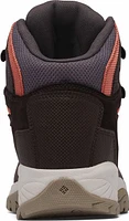 Newton Ridge Plus Waterproof Amped Timber
