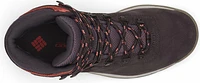 Newton Ridge Plus Waterproof Amped Timber