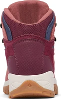 Newton Ridge Plus WP Amped Beetroot