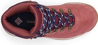 Newton Ridge Plus WP Amped Beetroot