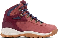 Newton Ridge Plus WP Amped Beetroot