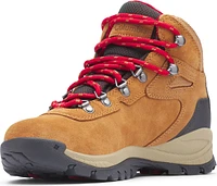 Newton Ridge Plus WP Amped Elk