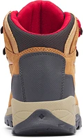Newton Ridge Plus WP Amped Elk