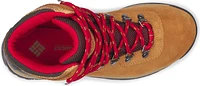 Newton Ridge Plus WP Amped Elk