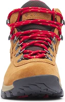 Newton Ridge Plus WP Amped Elk