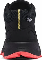 Peakfreak 2 Mid Outdry Black