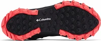 Peakfreak 2 Mid Outdry Black