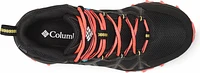 Peakfreak 2 Mid Outdry Black