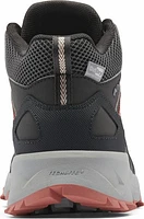 Peakfreak 2 Mid Outdry Dark Grey
