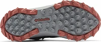 Peakfreak 2 Mid Outdry Dark Grey