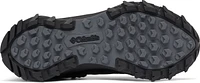 Peakfreak 2 Mid Outdry Leather Black