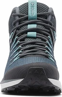 Trailstorm Mid Waterproof Graphite